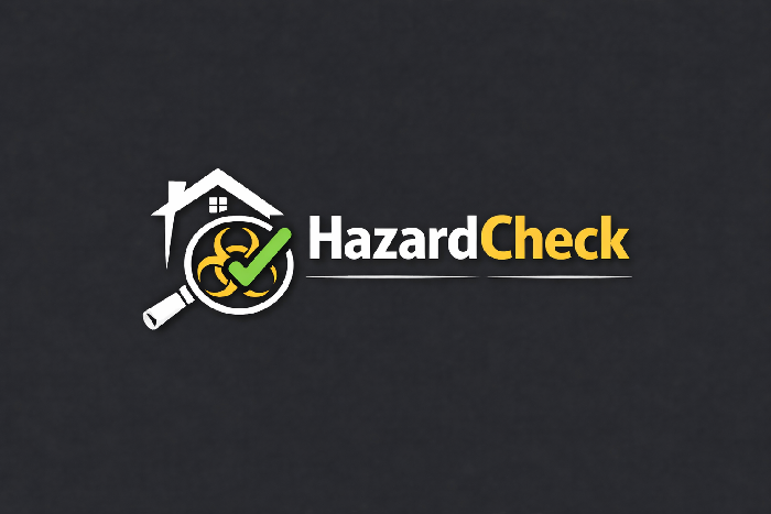 Preview image published by hazardcheck.fi